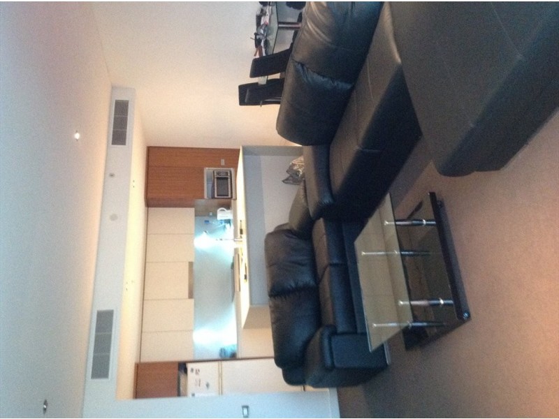 Surfers Paradise Blvd, Surfers Paradise QLD 4217