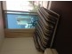 Surfers Paradise Blvd, Surfers Paradise QLD 4217