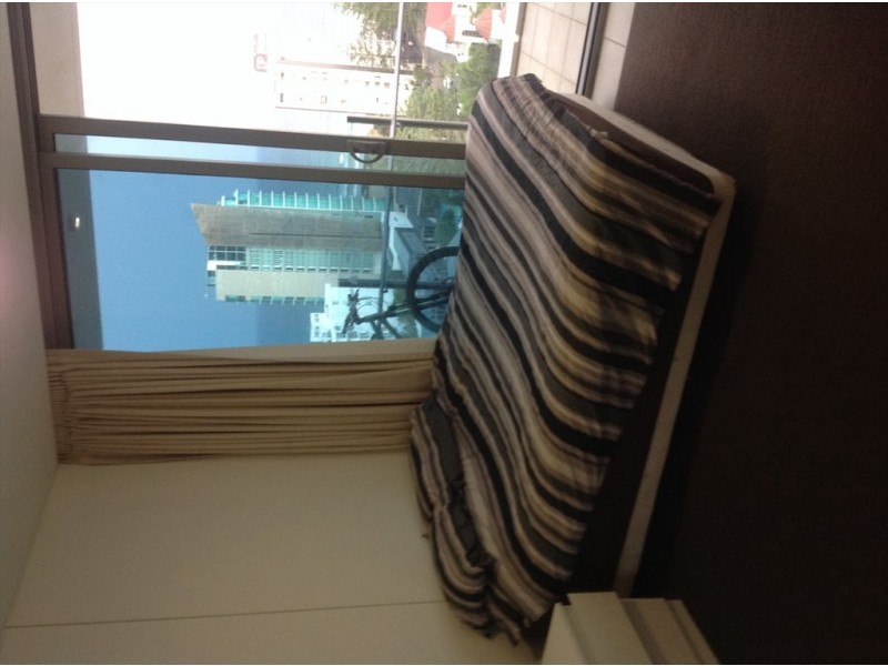 Surfers Paradise Blvd, Surfers Paradise QLD 4217