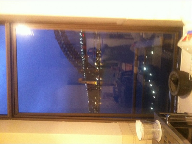 Waruda Street, Kirribilli NSW 2061