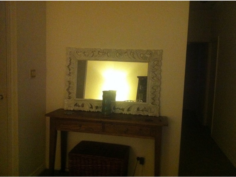 Waruda Street, Kirribilli NSW 2061