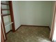 Haverfield Pl, Mckellar ACT 2617