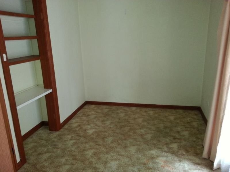 Haverfield Pl, Mckellar ACT 2617