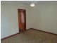 Haverfield Pl, Mckellar ACT 2617
