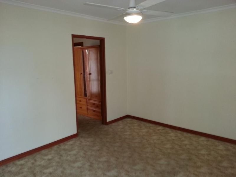 Haverfield Pl, Mckellar ACT 2617