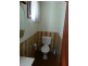Haverfield Pl, Mckellar ACT 2617