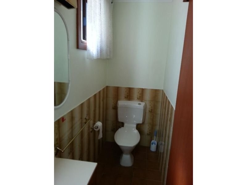 Haverfield Pl, Mckellar ACT 2617