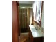 Haverfield Pl, Mckellar ACT 2617