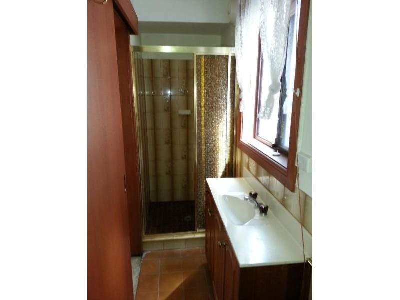 Haverfield Pl, Mckellar ACT 2617