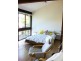 Joly Parade, Hunters Hill NSW 2110