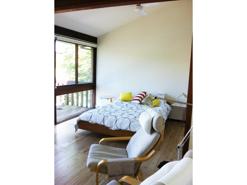 Joly Parade, Hunters Hill NSW 2110