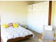 Joly Parade, Hunters Hill NSW 2110