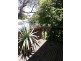 Joly Parade, Hunters Hill NSW 2110