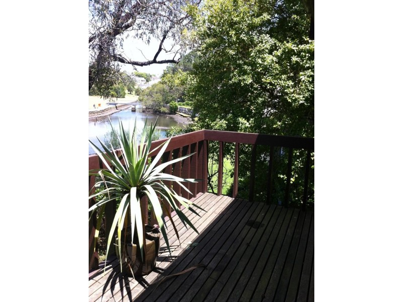 Joly Parade, Hunters Hill NSW 2110