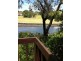 Joly Parade, Hunters Hill NSW 2110