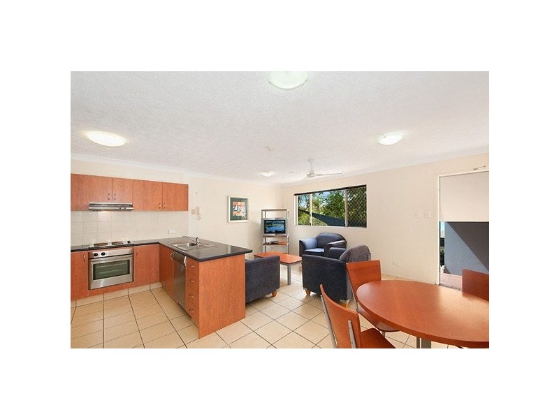 Currumburra Road, Ashmore QLD 4214