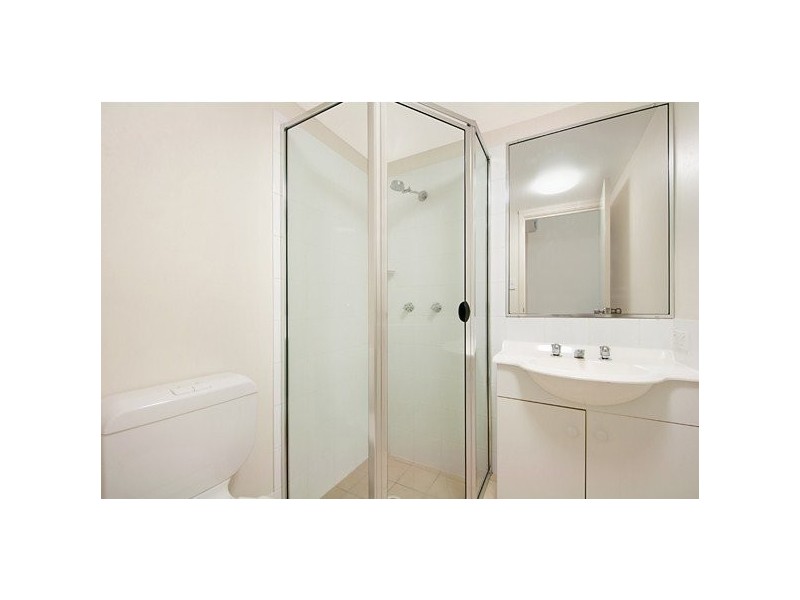 Currumburra Road, Ashmore QLD 4214