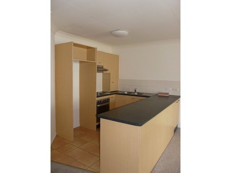 Richmond Road, Morningside QLD 4170