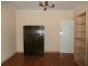 Newman Ave, Brisbane QLD 4000
