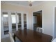 Newman Ave, Brisbane QLD 4000