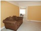 Newman Ave, Brisbane QLD 4000