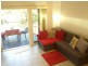 Darling Street, Balmain East NSW 2041