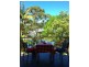 Darling Street, Balmain East NSW 2041