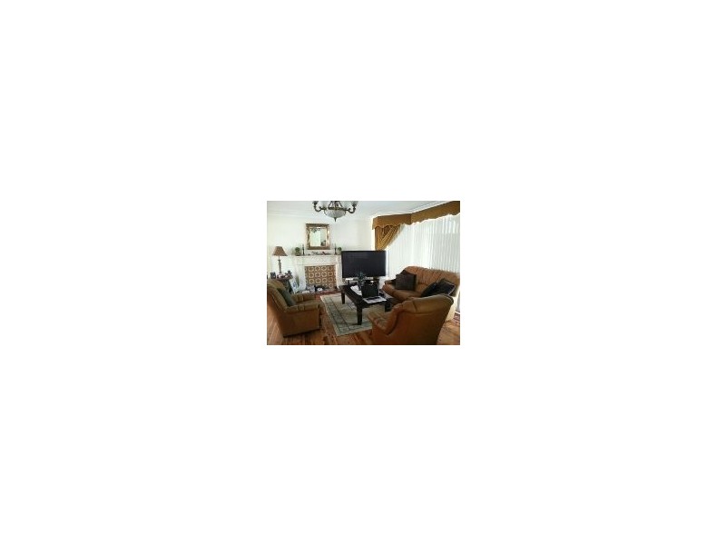 Albert Rd, Strathfield NSW 2135