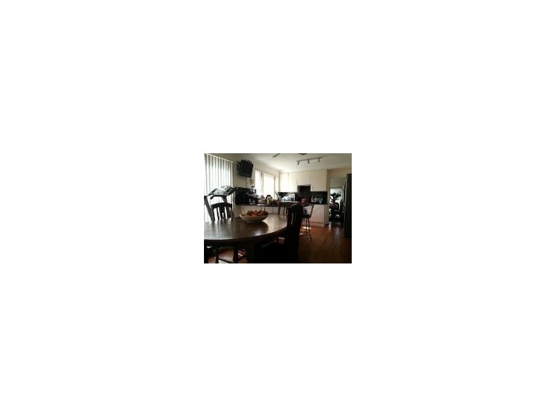 Albert Rd, Strathfield NSW 2135