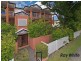 43 Beaufort, Alderley QLD 4051