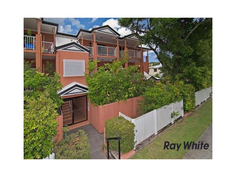 43 Beaufort, Alderley QLD 4051