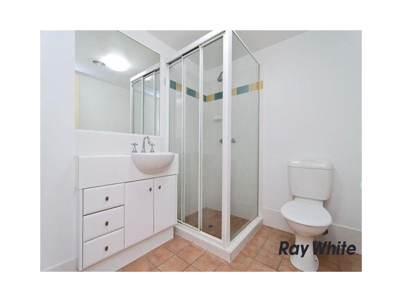 43 Beaufort, Alderley QLD 4051
