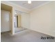 43 Beaufort, Alderley QLD 4051