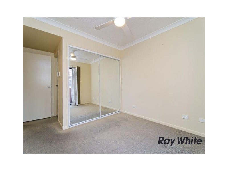 43 Beaufort, Alderley QLD 4051
