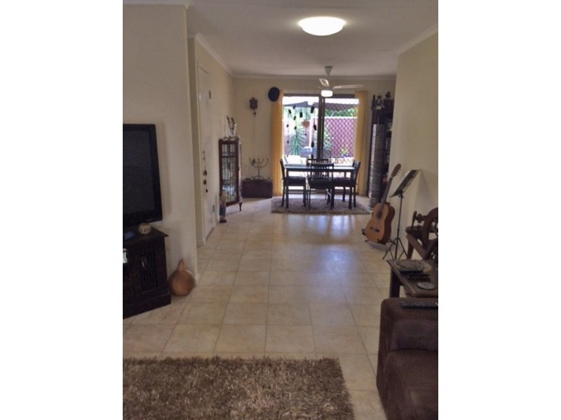 Chatswood Road, Daisy Hill QLD 4127