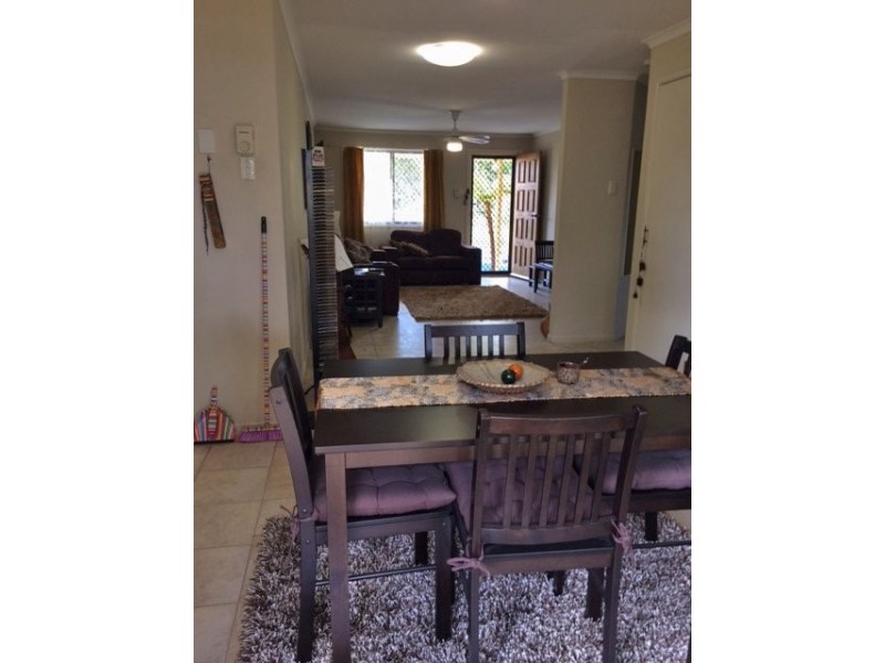 Chatswood Road, Daisy Hill QLD 4127