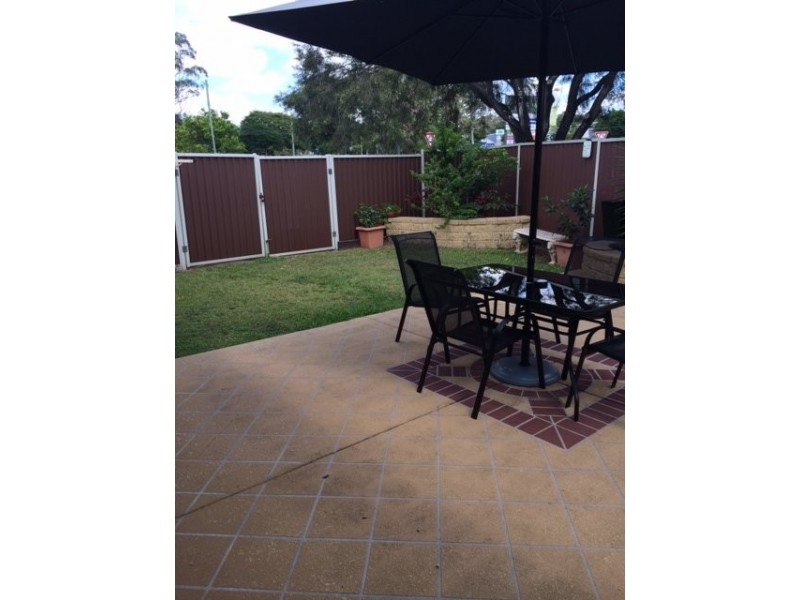 Chatswood Road, Daisy Hill QLD 4127