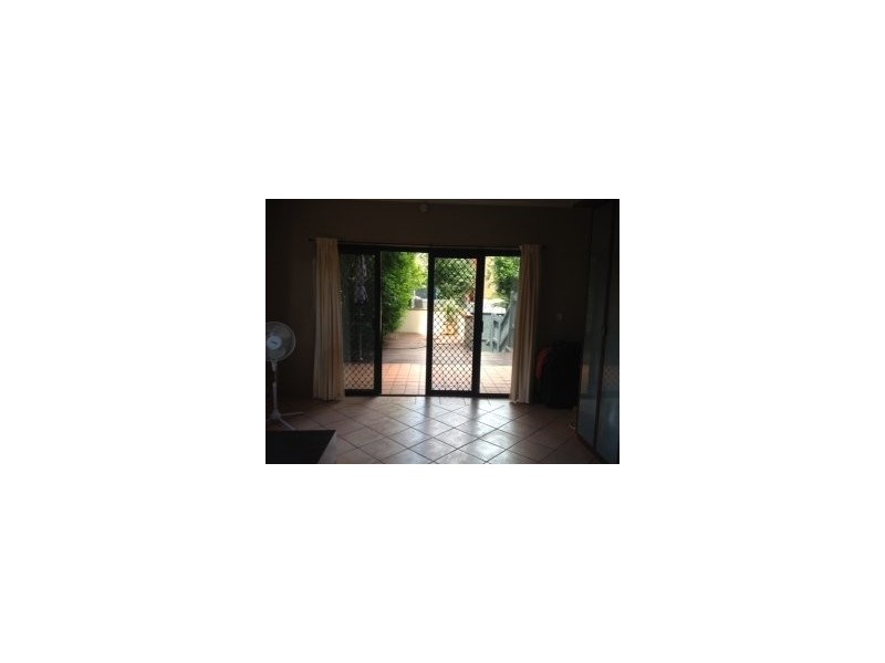 Brunswick Street, New Farm QLD 4005