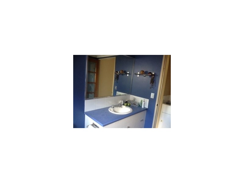 Brunswick Street, New Farm QLD 4005