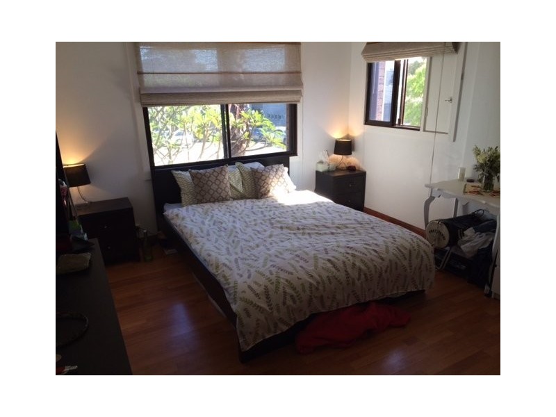 Victoria Avenue, Chatswood NSW 2067