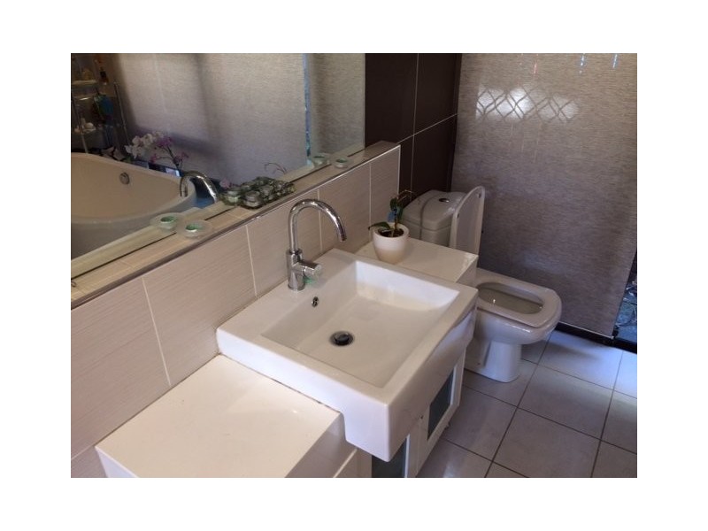 Victoria Avenue, Chatswood NSW 2067