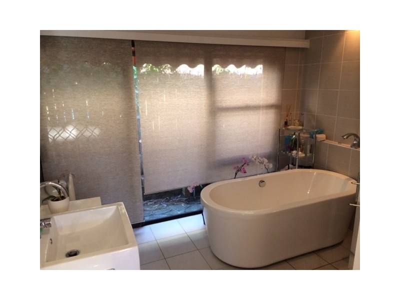 Victoria Avenue, Chatswood NSW 2067