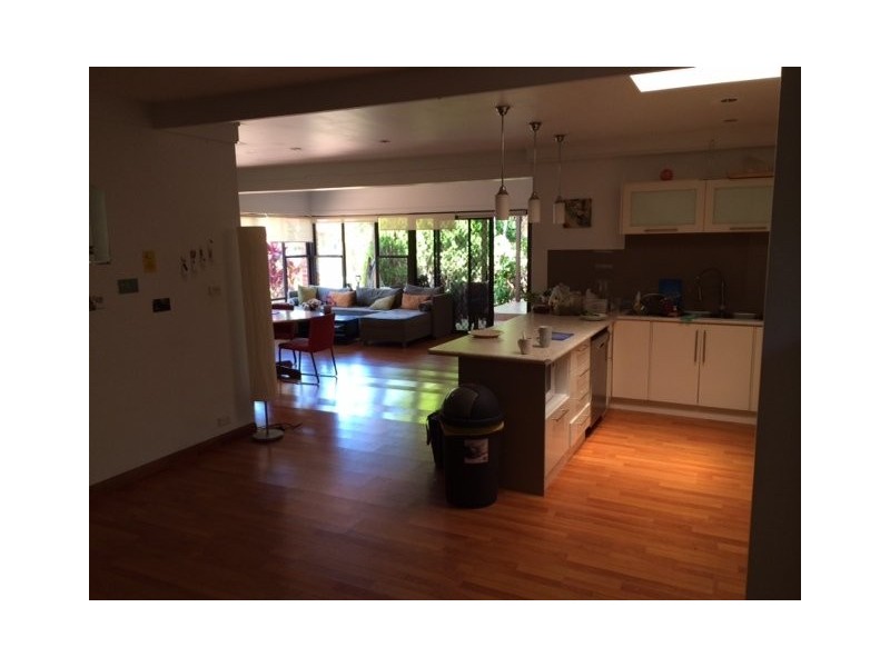 Victoria Avenue, Chatswood NSW 2067