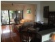 Fuller St, Lutwyche QLD 4030