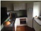Fuller St, Lutwyche QLD 4030