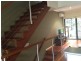 Fuller St, Lutwyche QLD 4030