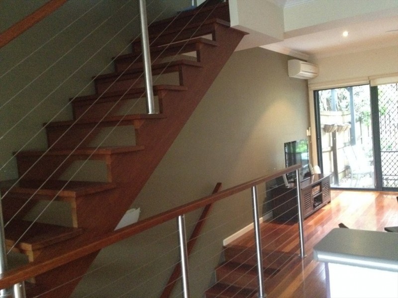 Fuller St, Lutwyche QLD 4030