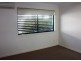 Fuller St, Lutwyche QLD 4030