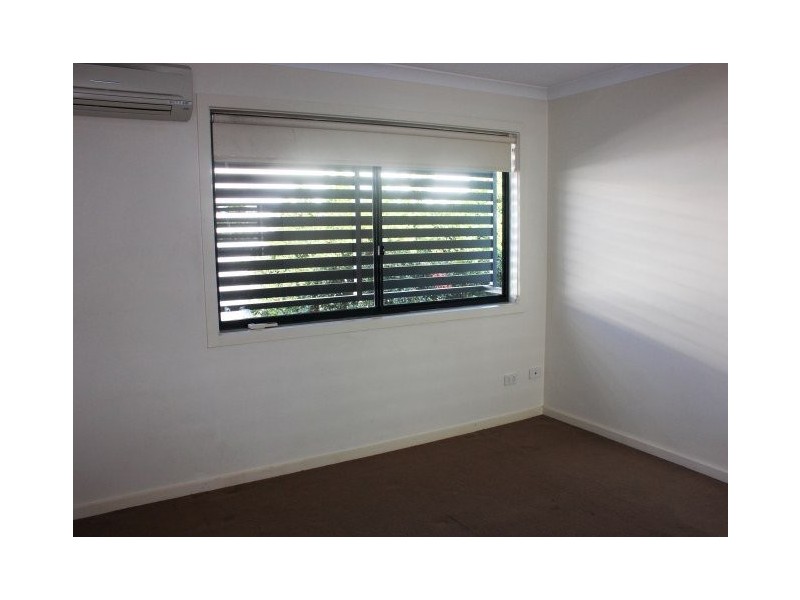 Fuller St, Lutwyche QLD 4030