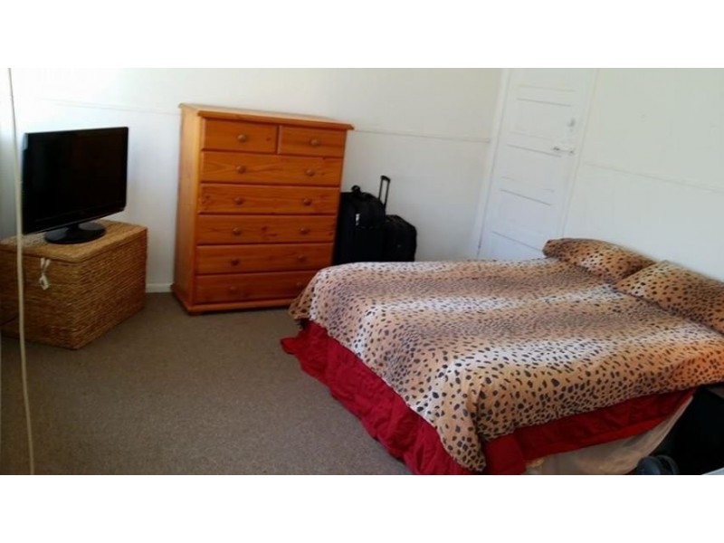 George St, Eastlakes NSW 2018